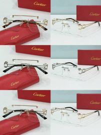 Picture of Cartier Optical Glasses _SKUfw55239239fw